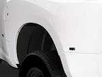 New 2026 Ram 3500 Tradesman Crew Cab 4x4 DRW Pickup for sale #J4948 - photo 17