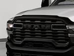 New 2026 Ram 3500 Tradesman Crew Cab 4x4 DRW Pickup for sale #J4948 - photo 20