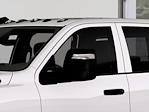 New 2026 Ram 3500 Tradesman Crew Cab 4x4 DRW Pickup for sale #J4948 - photo 22