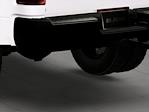 New 2026 Ram 3500 Tradesman Crew Cab 4x4 DRW Pickup for sale #J4948 - photo 23
