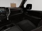 New 2026 Ram 3500 Tradesman Crew Cab 4x4 DRW Pickup for sale #J4948 - photo 26