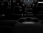 New 2026 Ram 3500 Tradesman Crew Cab 4x4 DRW Pickup for sale #J4948 - photo 29