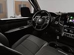 New 2026 Ram 3500 Tradesman Crew Cab 4x4 DRW Pickup for sale #J4949 - photo 20