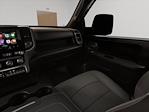New 2026 Ram 3500 Tradesman Crew Cab 4x4 DRW Pickup for sale #J4949 - photo 22