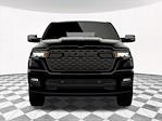 New 2026 Ram 1500 Big Horn Crew Cab 4x4 Pickup for sale #J4988 - photo 13