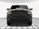 New 2026 Ram 1500 Big Horn Crew Cab 4x4 Pickup for sale #J4989 - photo 10