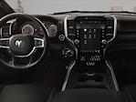 New 2026 Ram 1500 Big Horn Crew Cab 4x4 Pickup for sale #J4989 - photo 2