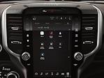 New 2026 Ram 1500 Big Horn Crew Cab 4x4 Pickup for sale #J4989 - photo 26
