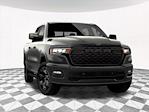New 2026 Ram 1500 Big Horn Crew Cab 4x4 Pickup for sale #J4989 - photo 8