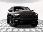New 2026 Ram 1500 Big Horn Crew Cab 4x4 Pickup for sale #J4993 - photo 11