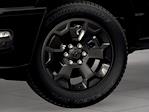 New 2026 Ram 1500 Big Horn Crew Cab 4x4 Pickup for sale #J4993 - photo 17