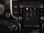 New 2026 Ram 1500 Big Horn Crew Cab 4x4 Pickup for sale #J4993 - photo 30