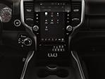 New 2026 Ram 1500 Big Horn Crew Cab 4x4 Pickup for sale #J4993 - photo 34