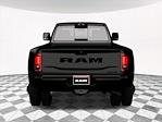 New 2026 Ram 3500 Tradesman Crew Cab 4x4 DRW Pickup for sale #J4995 - photo 10