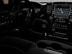 New 2026 Ram 3500 Tradesman Crew Cab 4x4 DRW Pickup for sale #J4995 - photo 19