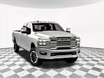 New 2026 Ram 3500 Laramie Crew Cab for sale #J4997 - photo 10