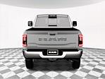 New 2026 Ram 3500 Laramie Crew Cab for sale #J4997 - photo 13