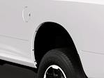 New 2026 Ram 3500 Laramie Crew Cab for sale #J4997 - photo 17