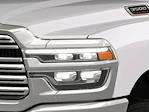 New 2026 Ram 3500 Laramie Crew Cab for sale #J4997 - photo 19