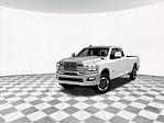 New 2026 Ram 3500 Laramie Crew Cab for sale #J4997 - photo 2