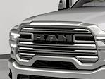 New 2026 Ram 3500 Laramie Crew Cab for sale #J4997 - photo 20