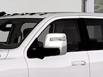 New 2026 Ram 3500 Laramie Crew Cab for sale #J4997 - photo 22