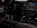 New 2026 Ram 3500 Laramie Crew Cab for sale #J4997 - photo 25