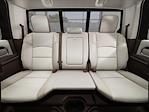 New 2026 Ram 3500 Laramie Crew Cab for sale #J4997 - photo 26