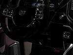 New 2026 Ram 3500 Laramie Crew Cab for sale #J4997 - photo 29