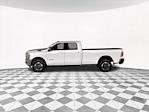 New 2026 Ram 3500 Laramie Crew Cab for sale #J4997 - photo 3