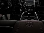 New 2026 Ram 3500 Laramie Crew Cab for sale #J4997 - photo 33