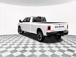 New 2026 Ram 3500 Laramie Crew Cab for sale #J4997 - photo 4
