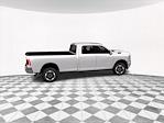 New 2026 Ram 3500 Laramie Crew Cab for sale #J4997 - photo 7