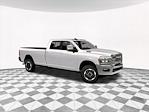 New 2026 Ram 3500 Laramie Crew Cab for sale #J4997 - photo 8