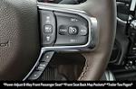New 2026 Ram 3500 Laramie Crew Cab for sale #J4997R - photo 34