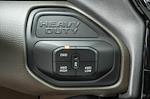 New 2026 Ram 3500 Laramie Crew Cab for sale #J4997R - photo 36