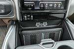 New 2026 Ram 3500 Laramie Crew Cab for sale #J4997R - photo 37