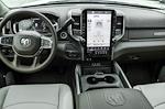 New 2026 Ram 3500 Laramie Crew Cab for sale #J4997R - photo 39