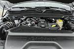 New 2026 Ram 3500 Laramie Crew Cab for sale #J4997R - photo 40