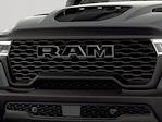 New 2026 Ram 1500 TRX Crew Cab 4x4 Pickup for sale #J5000 - photo 11