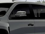 New 2026 Ram 1500 TRX Crew Cab 4x4 Pickup for sale #J5000 - photo 13
