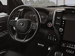 New 2026 Ram 1500 TRX Crew Cab 4x4 Pickup for sale #J5000 - photo 14