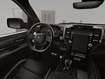 New 2026 Ram 1500 TRX Crew Cab 4x4 Pickup for sale #J5000 - photo 17