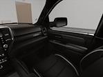 New 2026 Ram 1500 TRX Crew Cab 4x4 Pickup for sale #J5000 - photo 19