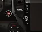 New 2026 Ram 1500 TRX Crew Cab 4x4 Pickup for sale #J5000 - photo 22