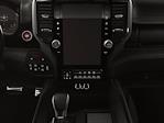 New 2026 Ram 1500 TRX Crew Cab 4x4 Pickup for sale #J5000 - photo 23