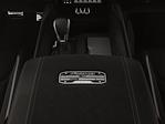 New 2026 Ram 1500 TRX Crew Cab 4x4 Pickup for sale #J5000 - photo 25