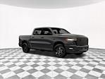 New 2026 Ram 1500 Big Horn Crew Cab 4x4 Pickup for sale #J5002 - photo 10