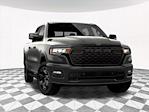 New 2026 Ram 1500 Big Horn Crew Cab 4x4 Pickup for sale #J5002 - photo 11