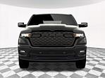 New 2026 Ram 1500 Big Horn Crew Cab 4x4 Pickup for sale #J5002 - photo 13